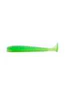 Xwist Boost 2.8/3.6 inch #1