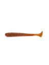 Xwist Boost 2.8/3.6 inch #11