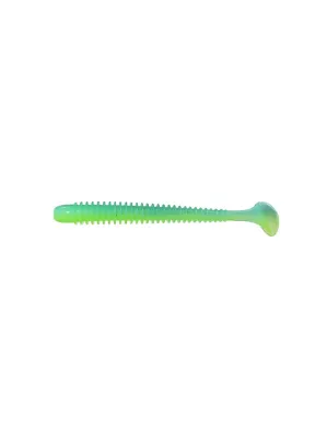Xwist Floating 2.8/3.6 inch #18
