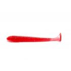 Xwist Boost 2.8/3.6 inch #2
