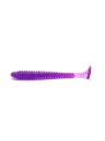 Xwist Boost 2.8/3.6 inch #3