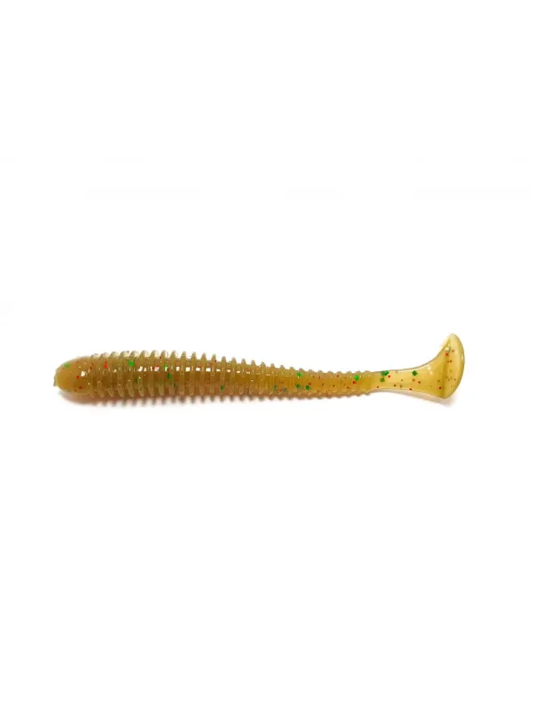 Xwist Boost 2.8/3.6 inch #4
