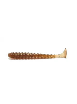 Xwist Boost 2.8/3.6 inch #5
