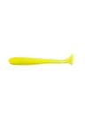 Xwist Floating 2.8/3.6 inch #7