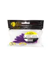 Xwist Boost 2.8/3.6 inch #3