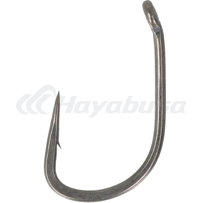 Гачок Hayabusa Z-3 NRB 