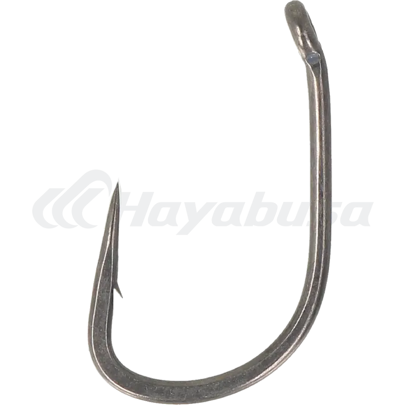 Гачок Hayabusa Z-3 NRB 