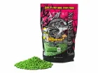 Пеллетс прикормочный Зеленый Горошек (Green Pea) 6mm